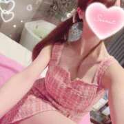 ヒメ日記 2025/11/01 13:53 投稿 石田 ゆりな神ＳＧ有村架純激似 ファーストクラス ルビー