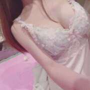 ヒメ日記 2025/11/06 11:33 投稿 石田 ゆりな神ＳＧ有村架純激似 ファーストクラス ルビー