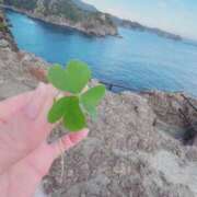 ヒメ日記 2025/12/03 21:04 投稿 石田 ゆりな神ＳＧ有村架純激似 ファーストクラス ルビー