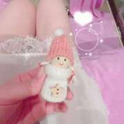 石田 ゆりな神ＳＧ有村架純激似 あったかくね♡ ファーストクラス ルビー