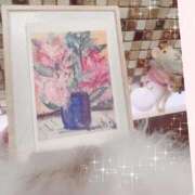 ヒメ日記 2025/12/23 10:53 投稿 石田 ゆりな神ＳＧ有村架純激似 ファーストクラス ルビー