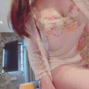 ヒメ日記 2025/12/27 10:33 投稿 石田 ゆりな神ＳＧ有村架純激似 ファーストクラス ルビー