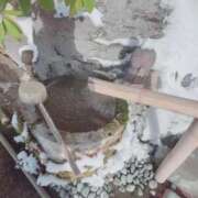 ヒメ日記 2026/01/29 21:50 投稿 石田 ゆりな神ＳＧ有村架純激似 ファーストクラス ルビー