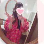 ヒメ日記 2026/01/29 22:12 投稿 石田 ゆりな神ＳＧ有村架純激似 ファーストクラス ルビー