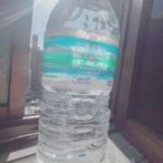 ヒメ日記 2026/03/19 10:44 投稿 石田 ゆりな神ＳＧ有村架純激似 ファーストクラス ルビー