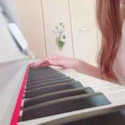 ヒメ日記 2026/04/14 10:33 投稿 石田 ゆりな神ＳＧ有村架純激似 ファーストクラス ルビー