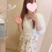 石田 ゆりな神ＳＧ有村架純激似 お着替えしたよ♡ ファーストクラス ルビー