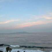 石田 ゆりな神ＳＧ有村架純激似 新緑いいね🍃♡ ファーストクラス ルビー