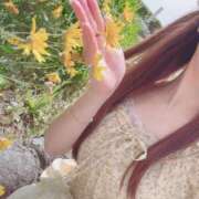 ヒメ日記 2026/04/30 10:23 投稿 石田 ゆりな神ＳＧ有村架純激似 ファーストクラス ルビー