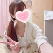 ヒメ日記 2026/07/02 21:33 投稿 石田 ゆりな神ＳＧ有村架純激似 ファーストクラス ルビー