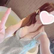 石田 ゆりな神ＳＧ有村架純激似 しょっぱいね♡ ファーストクラス ルビー