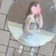 石田 ゆりな神ＳＧ有村架純激似 ♡いいね〜 ファーストクラス ルビー