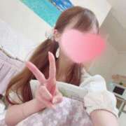 石田 ゆりな神ＳＧ有村架純激似 さんぽ♡ ファーストクラス ルビー