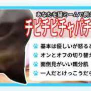 ヒメ日記 2024/03/08 21:43 投稿 杉並 まりえ神アイドル7万回再生 ファーストクラス ルビー