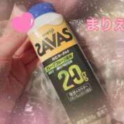 ヒメ日記 2024/05/13 14:23 投稿 杉並 まりえ神アイドル7万回再生 ファーストクラス ルビー