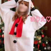 ヒメ日記 2024/12/08 06:33 投稿 杉並 まりえ神アイドル7万回再生 ファーストクラス ルビー