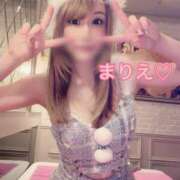 ヒメ日記 2024/12/08 10:26 投稿 杉並 まりえ神アイドル7万回再生 ファーストクラス ルビー