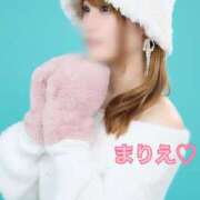 ヒメ日記 2024/12/08 20:43 投稿 杉並 まりえ神アイドル7万回再生 ファーストクラス ルビー