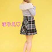 ヒメ日記 2024/12/09 05:43 投稿 杉並 まりえ神アイドル7万回再生 ファーストクラス ルビー