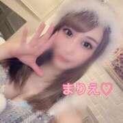 ヒメ日記 2024/12/09 09:54 投稿 杉並 まりえ神アイドル7万回再生 ファーストクラス ルビー