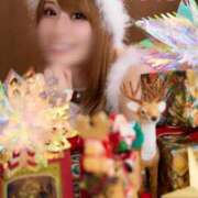 ヒメ日記 2024/12/09 20:33 投稿 杉並 まりえ神アイドル7万回再生 ファーストクラス ルビー