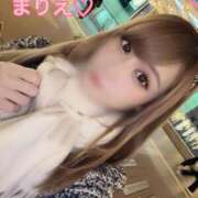 ヒメ日記 2024/12/09 21:49 投稿 杉並 まりえ神アイドル7万回再生 ファーストクラス ルビー