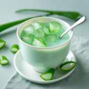 ヒメ日記 2024/12/10 07:13 投稿 杉並 まりえ神アイドル7万回再生 ファーストクラス ルビー