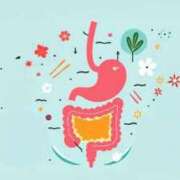 ヒメ日記 2024/12/11 07:13 投稿 杉並 まりえ神アイドル7万回再生 ファーストクラス ルビー