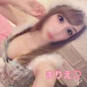 ヒメ日記 2024/12/11 20:13 投稿 杉並 まりえ神アイドル7万回再生 ファーストクラス ルビー