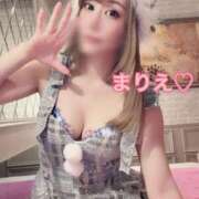 ヒメ日記 2024/12/12 09:15 投稿 杉並 まりえ神アイドル7万回再生 ファーストクラス ルビー