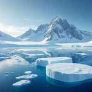 ヒメ日記 2024/12/14 07:03 投稿 杉並 まりえ神アイドル7万回再生 ファーストクラス ルビー