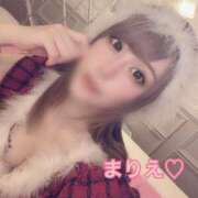 ヒメ日記 2024/12/14 13:23 投稿 杉並 まりえ神アイドル7万回再生 ファーストクラス ルビー