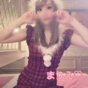 ヒメ日記 2024/12/14 18:13 投稿 杉並 まりえ神アイドル7万回再生 ファーストクラス ルビー