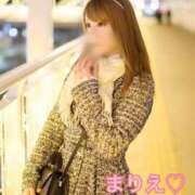 ヒメ日記 2024/12/15 06:33 投稿 杉並 まりえ神アイドル7万回再生 ファーストクラス ルビー