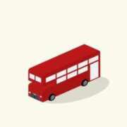 ヒメ日記 2024/12/15 07:13 投稿 杉並 まりえ神アイドル7万回再生 ファーストクラス ルビー