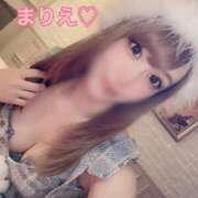 ヒメ日記 2024/12/15 12:04 投稿 杉並 まりえ神アイドル7万回再生 ファーストクラス ルビー