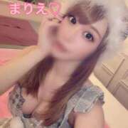 ヒメ日記 2024/12/15 20:43 投稿 杉並 まりえ神アイドル7万回再生 ファーストクラス ルビー