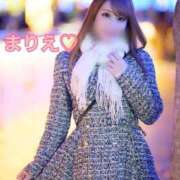 ヒメ日記 2024/12/15 21:43 投稿 杉並 まりえ神アイドル7万回再生 ファーストクラス ルビー