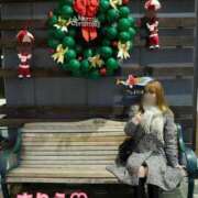 ヒメ日記 2024/12/16 05:03 投稿 杉並 まりえ神アイドル7万回再生 ファーストクラス ルビー