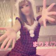 ヒメ日記 2024/12/16 07:23 投稿 杉並 まりえ神アイドル7万回再生 ファーストクラス ルビー