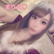 ヒメ日記 2024/12/16 18:03 投稿 杉並 まりえ神アイドル7万回再生 ファーストクラス ルビー