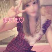 ヒメ日記 2024/12/16 20:43 投稿 杉並 まりえ神アイドル7万回再生 ファーストクラス ルビー