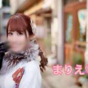 ヒメ日記 2024/12/16 21:13 投稿 杉並 まりえ神アイドル7万回再生 ファーストクラス ルビー