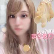 ヒメ日記 2024/12/16 22:18 投稿 杉並 まりえ神アイドル7万回再生 ファーストクラス ルビー