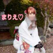 ヒメ日記 2024/12/17 23:30 投稿 杉並 まりえ神アイドル7万回再生 ファーストクラス ルビー