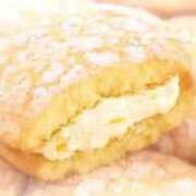 ヒメ日記 2024/12/18 07:13 投稿 杉並 まりえ神アイドル7万回再生 ファーストクラス ルビー