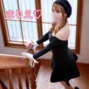 ヒメ日記 2024/12/19 20:43 投稿 杉並 まりえ神アイドル7万回再生 ファーストクラス ルビー