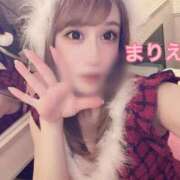 ヒメ日記 2024/12/19 21:43 投稿 杉並 まりえ神アイドル7万回再生 ファーストクラス ルビー