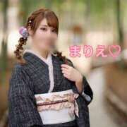 ヒメ日記 2024/12/19 22:13 投稿 杉並 まりえ神アイドル7万回再生 ファーストクラス ルビー