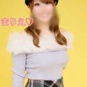 ヒメ日記 2024/12/21 06:43 投稿 杉並 まりえ神アイドル7万回再生 ファーストクラス ルビー